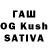 Бутират 1.4BDO WeeKend 1