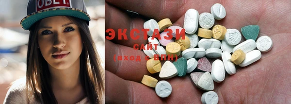 МДПВ Новодвинск