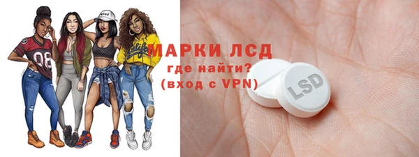 МДПВ Новодвинск