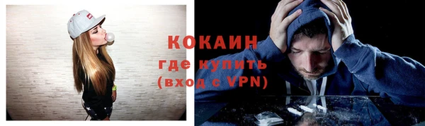 МДПВ Новодвинск