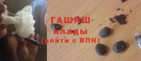 МДПВ Новодвинск