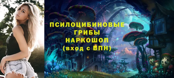 а пвп мука Медногорск