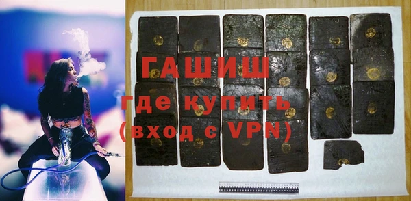 молекула духа Медвежьегорск