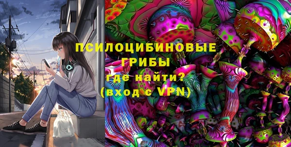 а пвп мука Медногорск