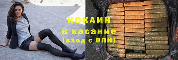 молекула духа Медвежьегорск