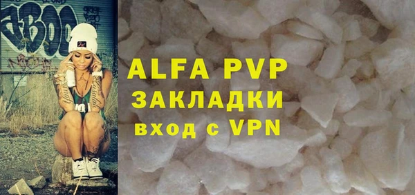 молекула духа Медвежьегорск