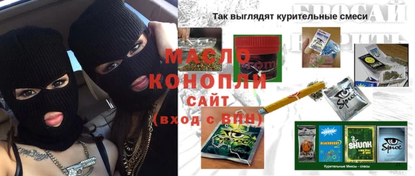 молекула духа Медвежьегорск