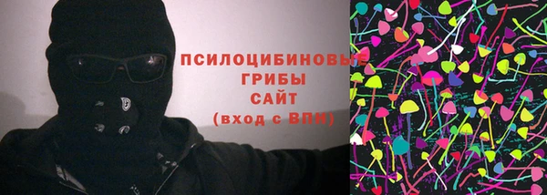 МДПВ Новодвинск