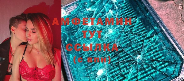 МДПВ Новодвинск