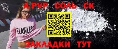 ПСИЛОЦИБИНОВЫЕ ГРИБЫ Кандалакша