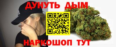 скорость Кимры